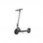 N30 Electric Scooter | 700 W | 25 km/h | Black - 2